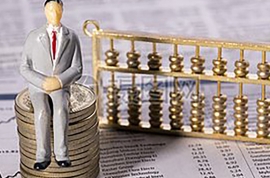 以太坊期权未平仓合约突破50亿美元 做空工具需求激增！
