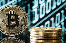 Layer2技术突破！Decentraland实现0意提现秒级到账