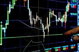 0意交易所公告：新版官网正式上线 单日下载峰值达2.3万次