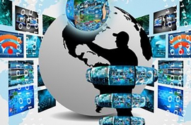 OKX第12次储备金证明显示用户资产超80亿美元 兑付率100%