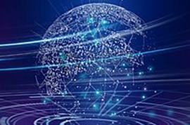 欧易OKX：NFT市场集成流动性聚合器 数字藏品资金出售效率提升5倍