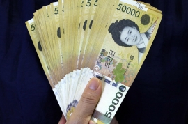 O意交易所：合约跟单功能正式上线 以太坊交易对首批覆盖率达80%