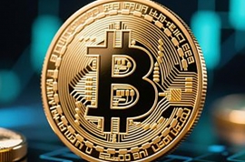 oex合约代币地址正式公布 主网区块高度达280万 币安上线合约交易