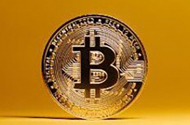 0意交易所：完成图标焕新与闪电网络集成 比特币充值用户月增37%
