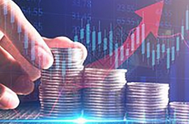 欧意交易所今日上线元宇宙钱包 支持跨链资产一键管理
