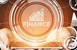 0意交易所宣布稳定币交易手续费降至0.01% 启动200万USDT流动性激励