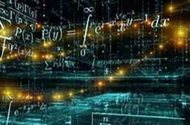 OKX推特重大突破！Web3钱包整合Sui网络 粉丝数突破500万