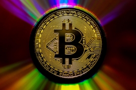 0意与Polygon基金会联手 推出NFT跨链桥 日活用户突破15万