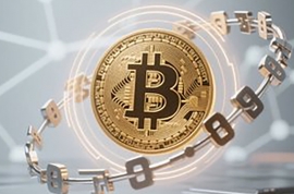 OKX数字货币交易平台：获得阿联酋VARA全面监管牌照 机构月交易量突破100亿美元