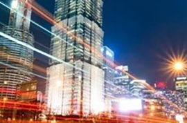 OKX官方交易所：上线NFT抵押借贷功能 用户可释放数字资产流动性