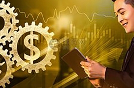 okpay钱包app下载官网入口2.5版本苹果版：全球首个集成以太坊ZK-Rollup跨链聚合协议 交易确认缩短至2秒