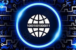 okcoin币行下载量突破5000万次 全球用户覆盖120个国家和地区