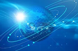 okpay钱包app下载官网入口2.0版本下载！新版上线首周下载量突破100万 支持30条公链