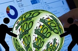 欧易二维码下载安全升级！防篡改验证与元宇宙钱包一键接入