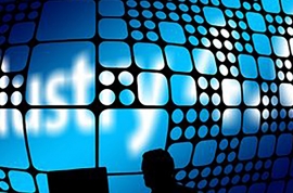oex绑定提币地址功能上线 多链自动化验证将资产安全提升至新高度