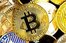 欧艺交易所储备金审计结果公布！BTC ETH覆盖率均超100% 资产安全无忧