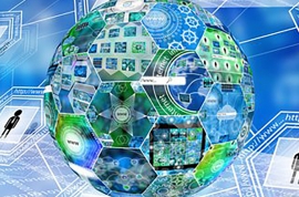 okx交易所app官网入口合规升级：获迪拜VARA牌照、完成100%储备金审计，全球用户突破5000万