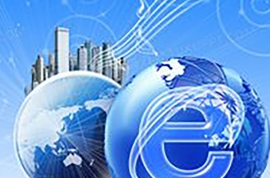 币安宣布比特币现货交易零费率 用户交易量24小时激增35%