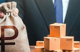 okpay钱包用户反馈月活跃用户突破80万，NFT交易量增长300%！