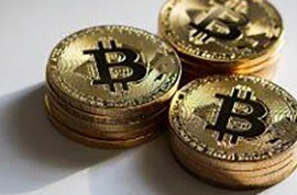 0意交易所官网登录系统升级 生物识别成功率99.9% 日均处理超120万次