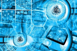 okpay钱包地址怎么查询效率飙升300%！OKPay新版系统支持20条公链聚合显示