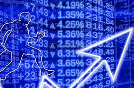主体冒号式：欧意交易所：开放USDT USDC商户通道，0手续费入驻稳定币支付生态