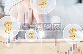 欧意交易所：启动元宇宙商户营销计划 首批500家商户接入智能合约CRM
