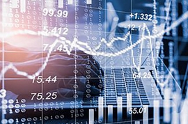 OpenSea宣布推出NFT视频预览功能 上线首周使用量超12万次
