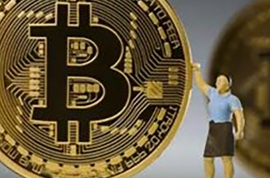欧意内部转账1000万警察能查到吗：合规系统升级可追踪99.9%链上交易
