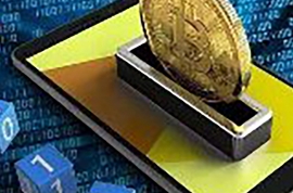 okpay支付平台注册用户突破1200万 闪电网络覆盖50国支持零手续费