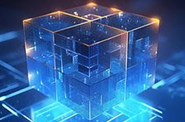 欧币钱包官网入口推出零门槛NFT铸造工具 支持ERC-721与ERC-1155