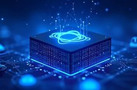 OKX双币赢产品升级至V2版：新增10个主流币对 起投门槛降至100 USDT
