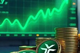 欧义交易所：所有版本完成NFT功能整合 首周交易量突破800万美元