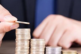 欧币钱包完成以太坊L2 Arbitrum集成 跨链转账费用降低90%