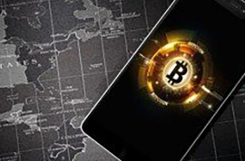 用okpay钱包违法吗：香港SFC颁发VASP牌照 OKPay合规进驻元宇宙