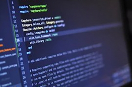 okx.com官网下载安装：全新App 5.0版本上线 安装速度提升180% 安全审计满分通过