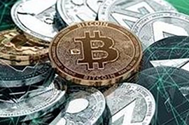 0x协议聚合交易量突破50亿美元大关！3月手续费收入超200万美元