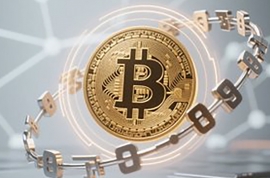 欧艺交易所下载网站通过以太坊智能合约安全审计 获CertiK最高评级