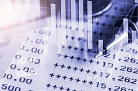OKCoin比特币交易平台下载量突破1000万 新增NFT聚合交易功能