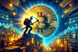 OKX冰山委托功能正式上线：稳定币交易对大额订单隐蔽性提升80%