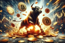 欧意注册需要什么：仅邮箱与ETH地址 1分钟完成以太坊钱包创建