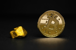 0意交易所宣布钱包系统通过3家顶级审计 储备金覆盖率120%