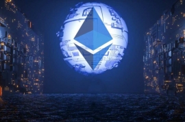 欧e易交易所最新版下载开放：集成20条公链 交易速度提升300%