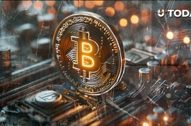 欧意官网iOS版：推出多链聚合交易引擎 交易滑点降至0.1% 月活突破800万