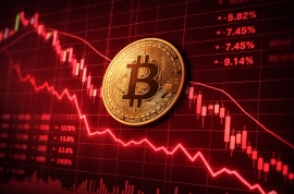 下载oex交易所：官方宣布通过SOC 2审计 全新多链APP全球上线