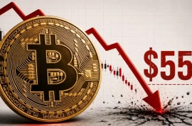 欧e易交易入口宣布启动以太坊2.0质押节点 首批锁定300万枚ETH 年化收益率6.2%
